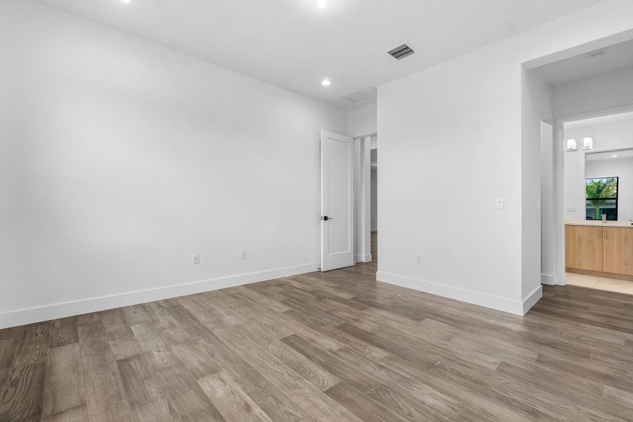 025-9491RiversideParkDrive-BocaRaton-FL-