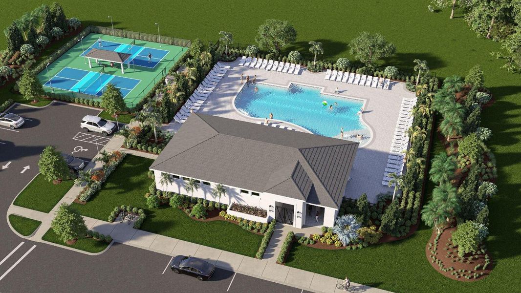 lrg_aerial_mosaic_amenity