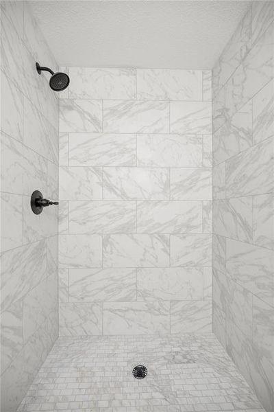 Close-up of interior finishes inside a home in , Ocala (Image 7).