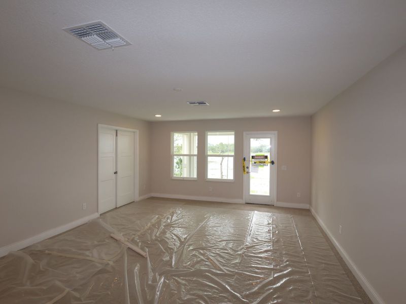 Interior Interior