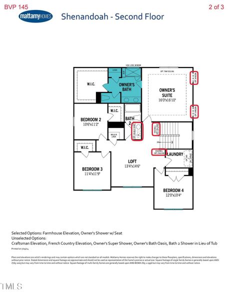 BVP 145 Shenandoah QMI Rendering_Page_2