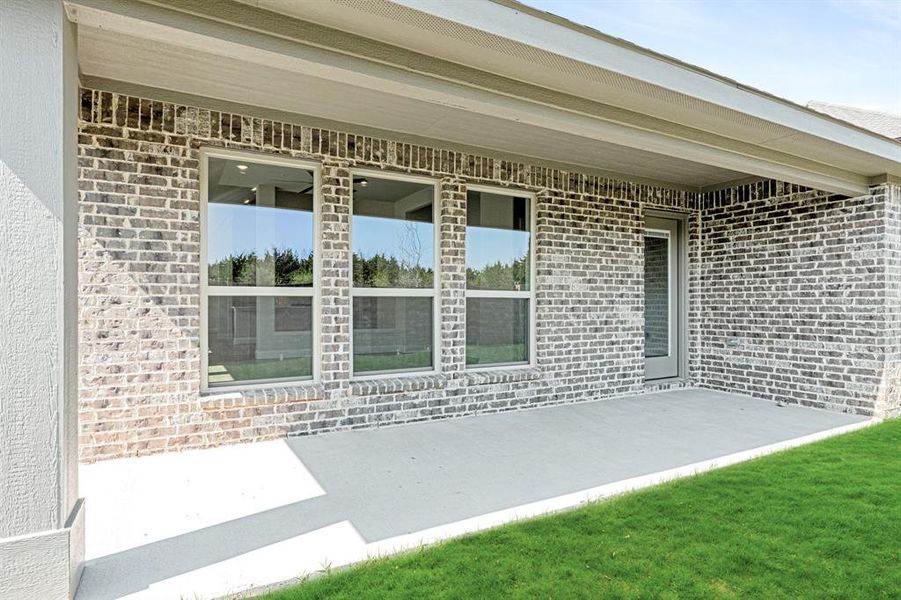 Image 36 of a home in Arcadia Trails Classic 60. Image 36 of a home in Arcadia Trails Classic 60.