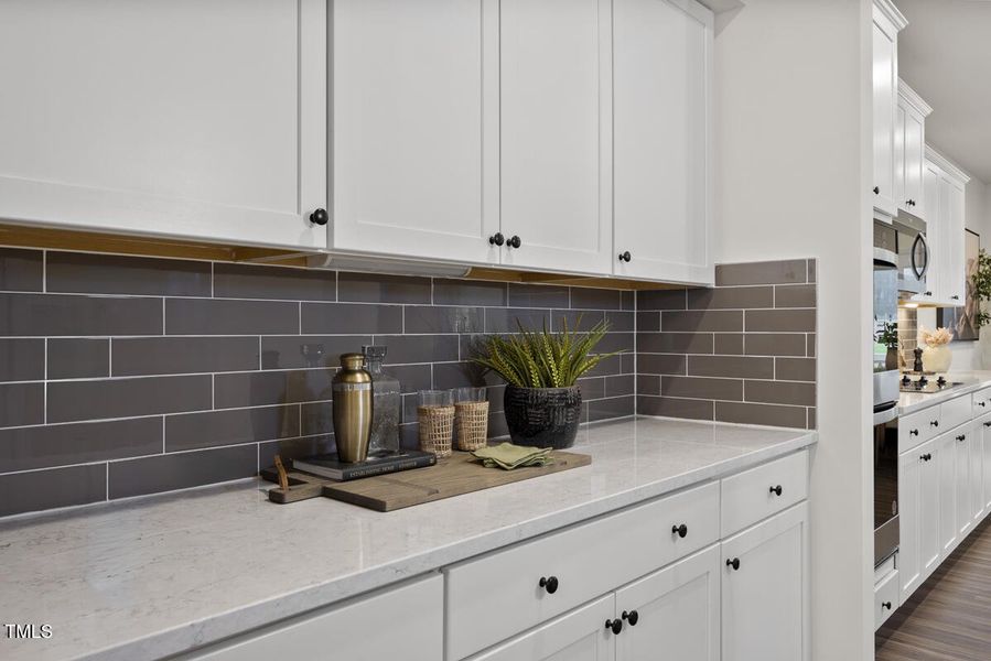 DRBRAL_BlakePond_Townsend_6988