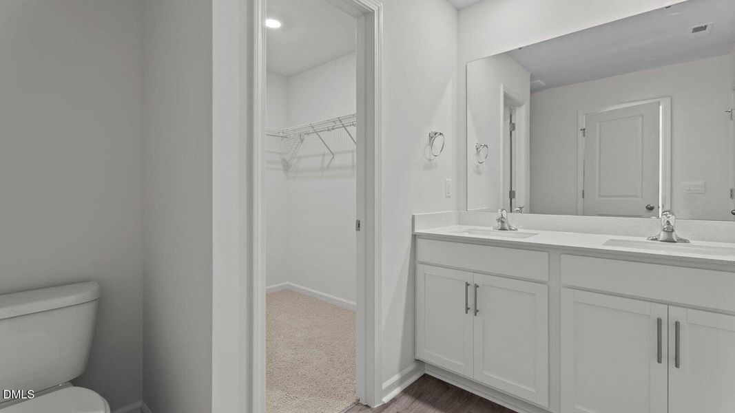 29-custom-DSC08993 29-custom-DSC08993