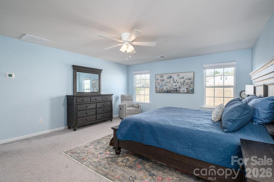 Primary Bedroom Primary Bedroom