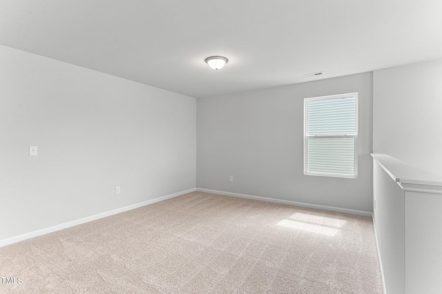 Ral_Barrington_Lot56 (14) Ral_Barrington_Lot56 (14)