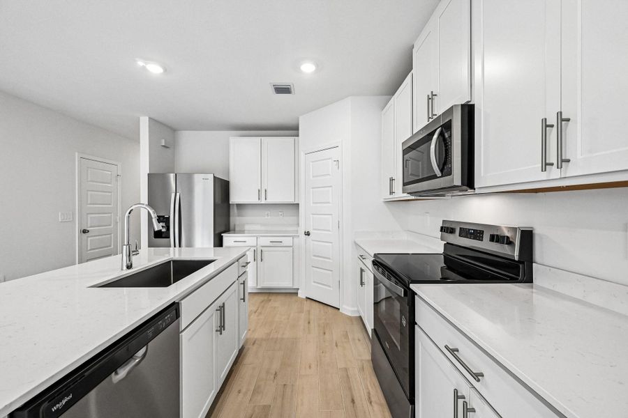 12945 SW Forli Wy Port St Lucie FL (9) 12945 SW Forli Wy Port St Lucie FL (9)