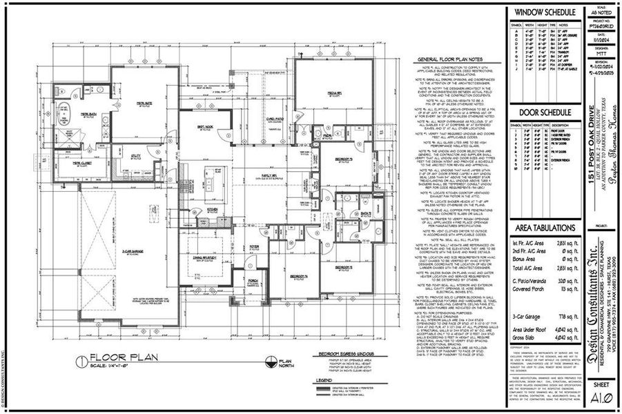 Image 3 of a home in .