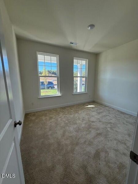 141 guest suite 141 guest suite