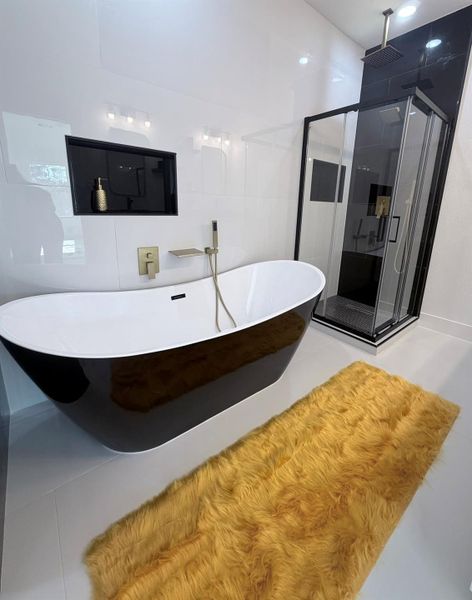 Image 31 of a home in .