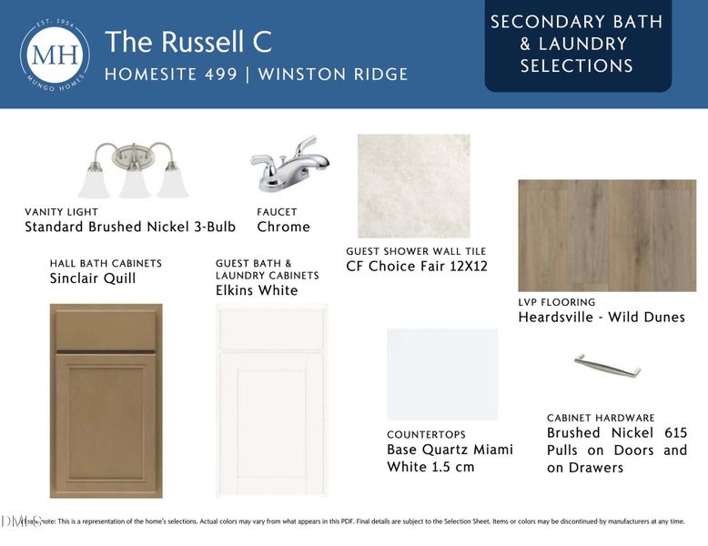 499 WSR Design Brochure (version 1)_Page