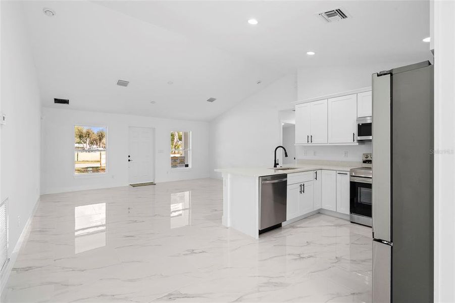 Image 27 of a home in . Image 27 of a home in .