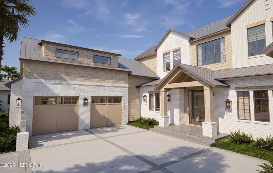 Image 41 of a home in .