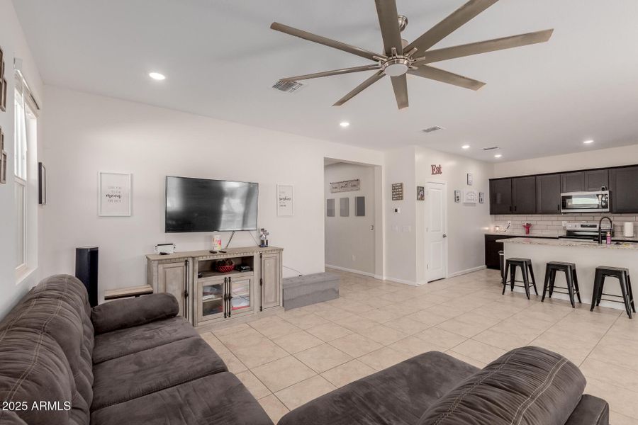 10 De Luna 10 De Luna