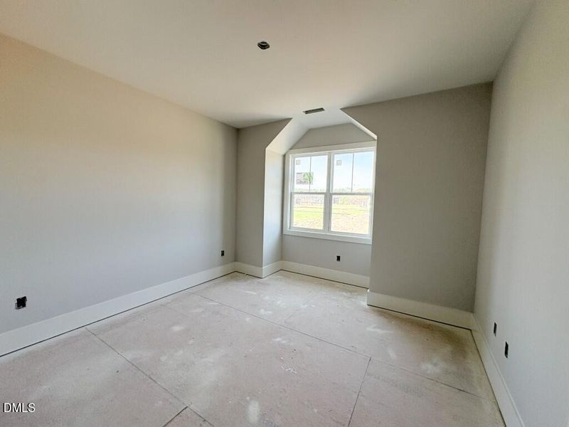 Photo Mar 20 2026, 2 41 39 PM (Medium)