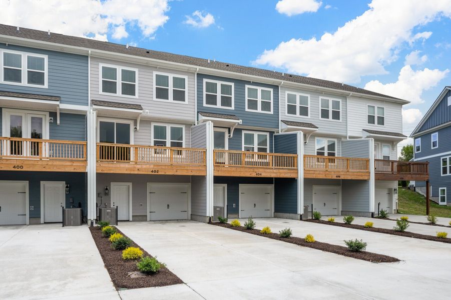 3br New Home in Lavergne, TN. - Slide 37 3br New Home in Lavergne, TN. - Slide 37