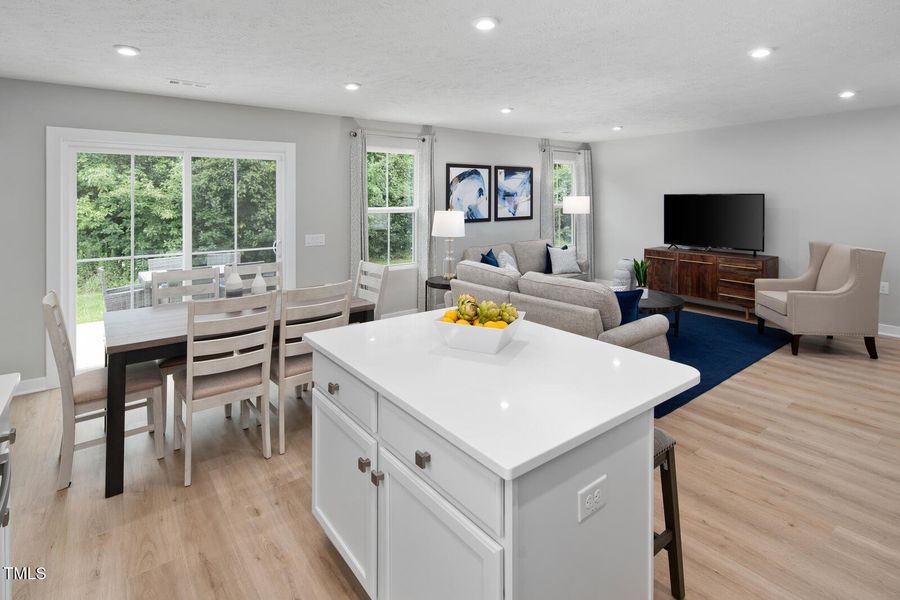 06 kitchen(4)