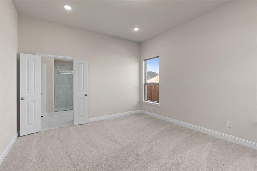 DAL_Hulen Trails_Wimberly_4532 Brentfield Drive (20)