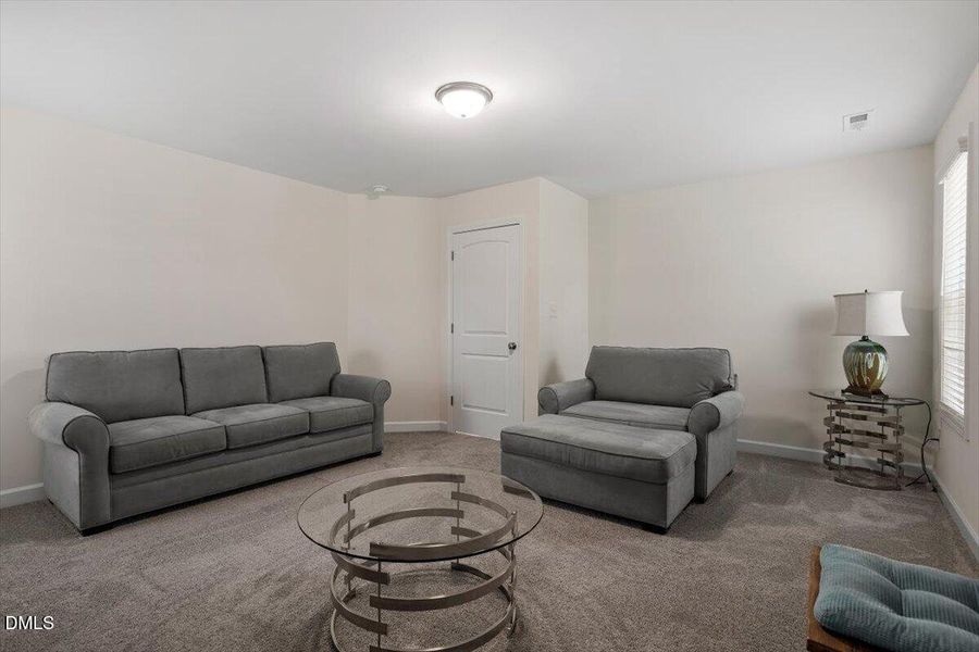 65-115 Pedestal Ct [2958683]_65