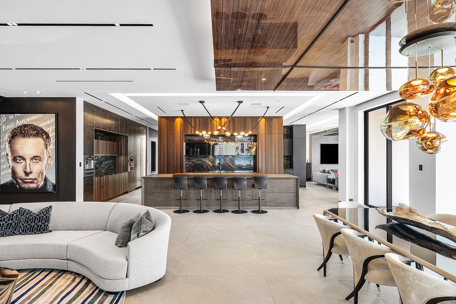 019-2934Northeast8thAvenue-BocaRaton-FL-