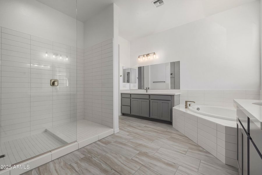 69327c_30 - Mulberry 69327c_30 - Mulberry