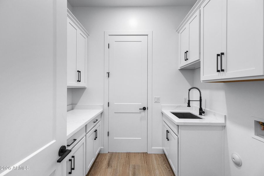 2531 W Marita St-26 2531 W Marita St-26