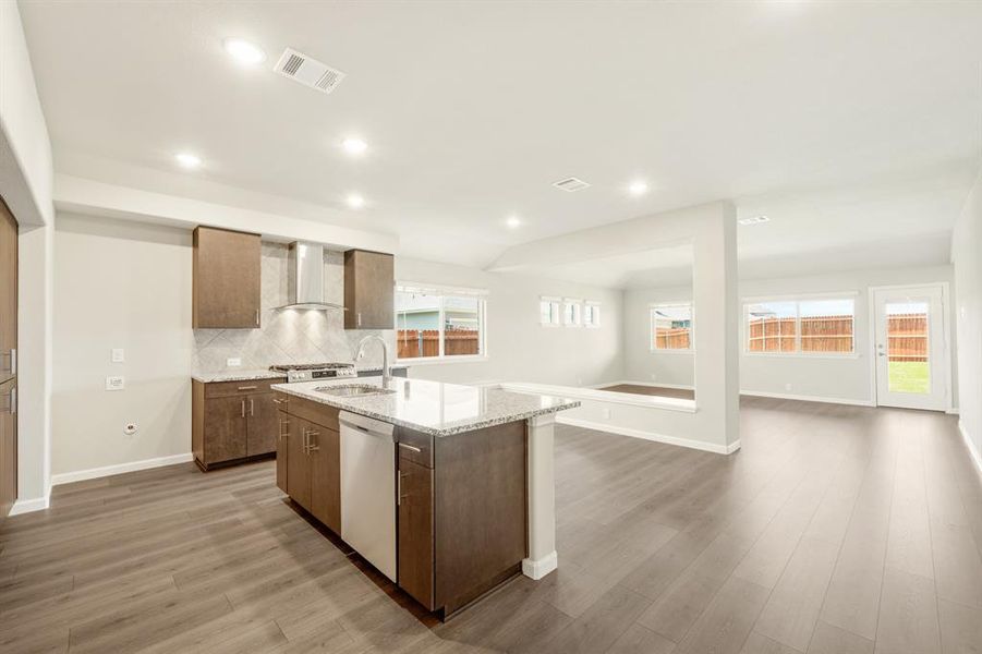 Image 37 of a home in Heartland Elements. Image 37 of a home in Heartland Elements.