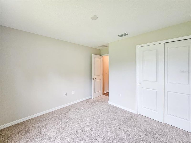 Spacious, unfurnished interior of a new home in , Palm Coast (Image 32).