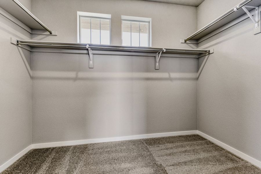 13780 DAFFODIL WAY, Parker, CO.  - Slide 24