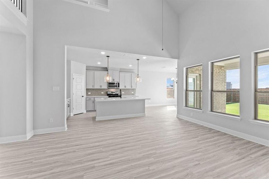 DAL_Meadow Vista_Kendall_1701 Willowhurst Lane (18) DAL_Meadow Vista_Kendall_1701 Willowhurst Lane (18)