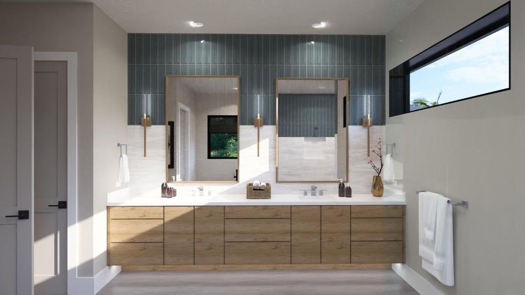 Baypoint_Owner's Bath