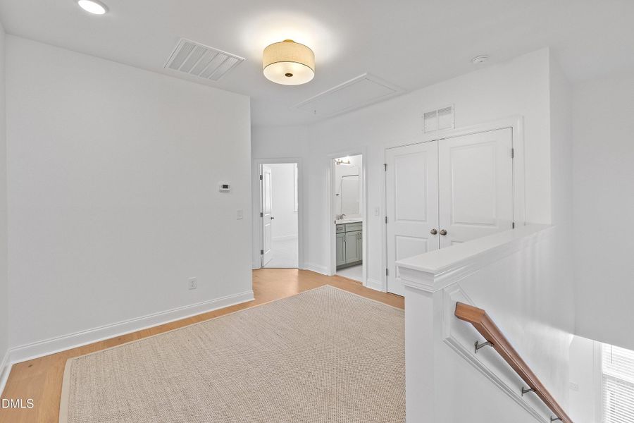 27-8939 Kennebec_7420