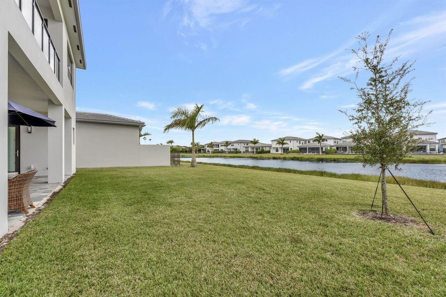 73-web-or-mls-DSC00922