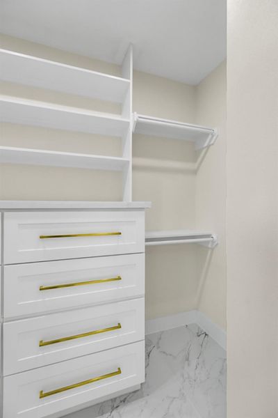 Spacious, unfurnished interior of a new home in , Houston (Image 30). Spacious, unfurnished interior of a new home in , Houston (Image 30).