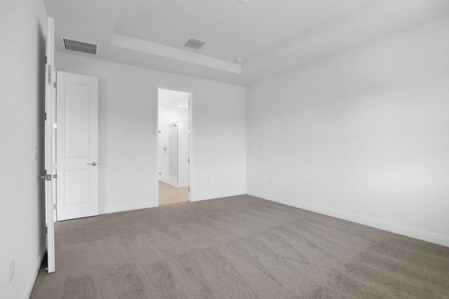 Parrish, FL New Home.  - Slide 34