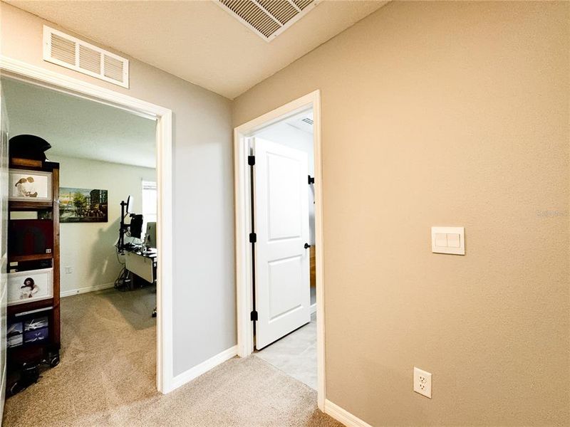 Image 68 of a home in .