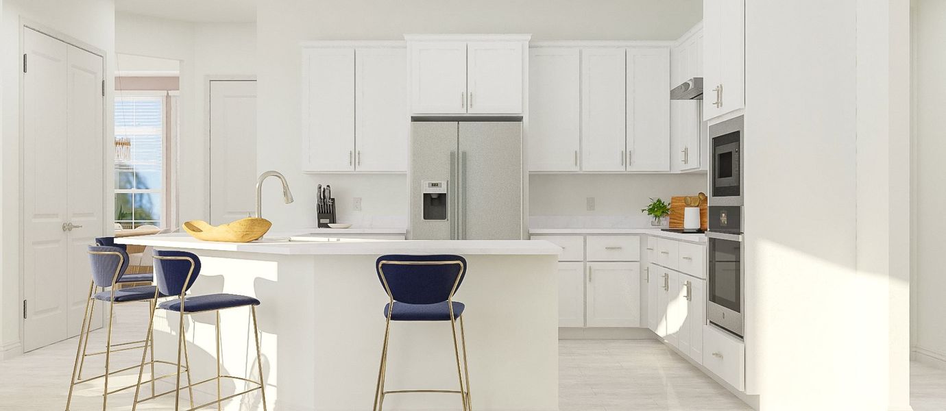 2553 Toscana Kitchen1 F1 Plan Hero 040422