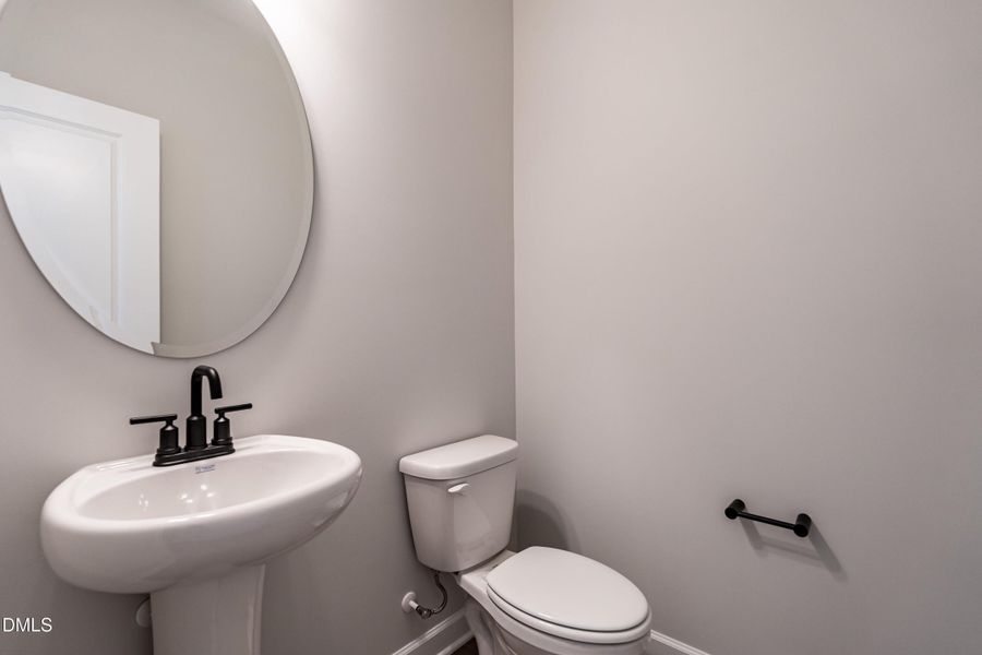 virtual-tour-151611-photo-17574636463422 virtual-tour-151611-photo-17574636463422