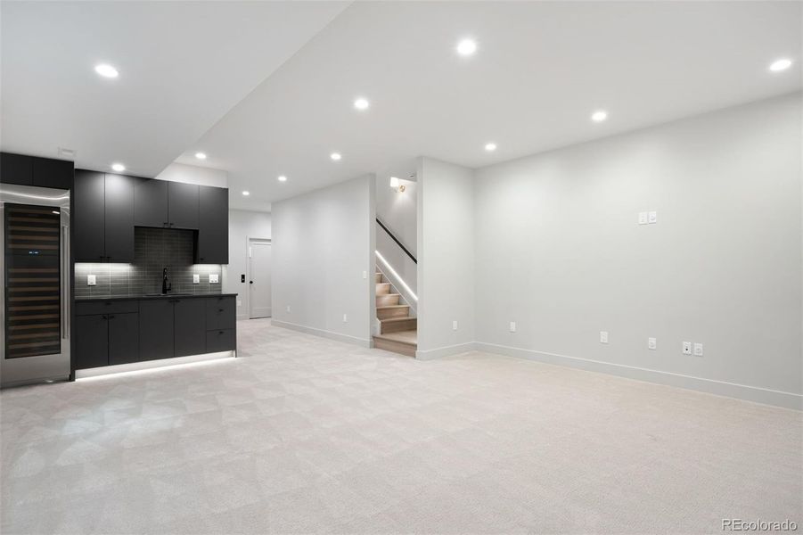 Image 36 of a home in . Image 36 of a home in .