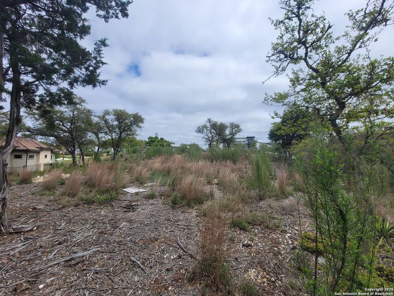 Natural landscape and outdoor views near in San Antonio (Image 5). Natural landscape and outdoor views near in San Antonio (Image 5).