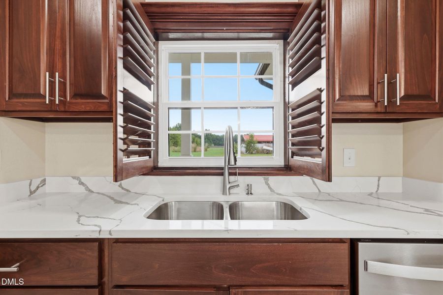 23-web-or-mls-AZ3A7536 23-web-or-mls-AZ3A7536
