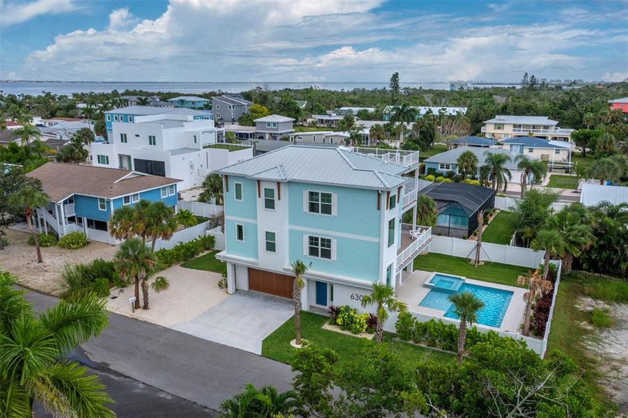 Image 43 of a home in .