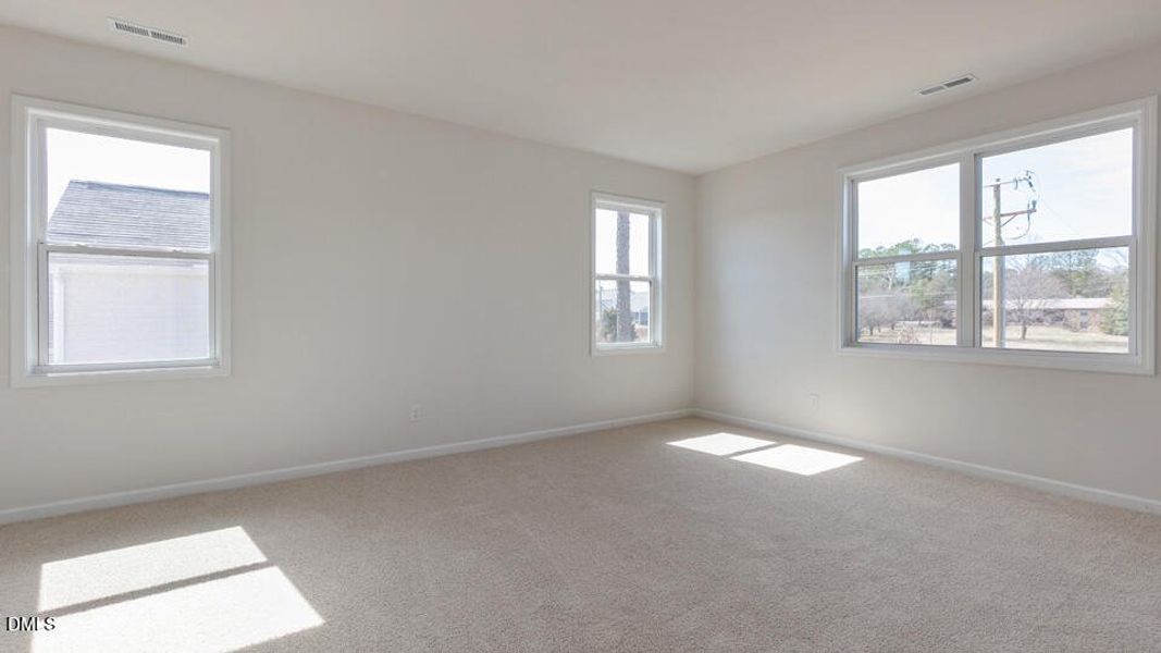lot-215-bennett-f-1237-jasmine-view-way- lot-215-bennett-f-1237-jasmine-view-way-