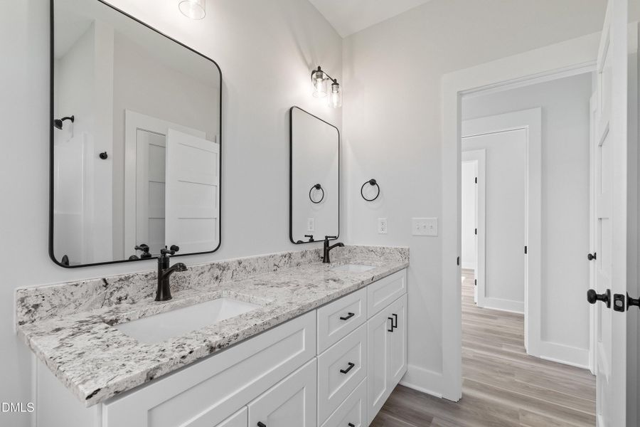 07-9462 Turkey Wy_1824