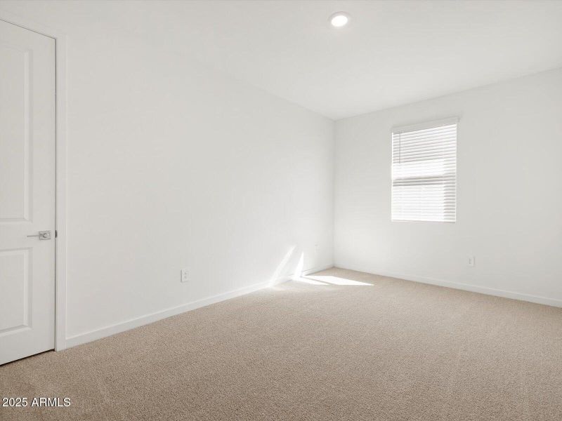 07-IMG_0019 07-IMG_0019