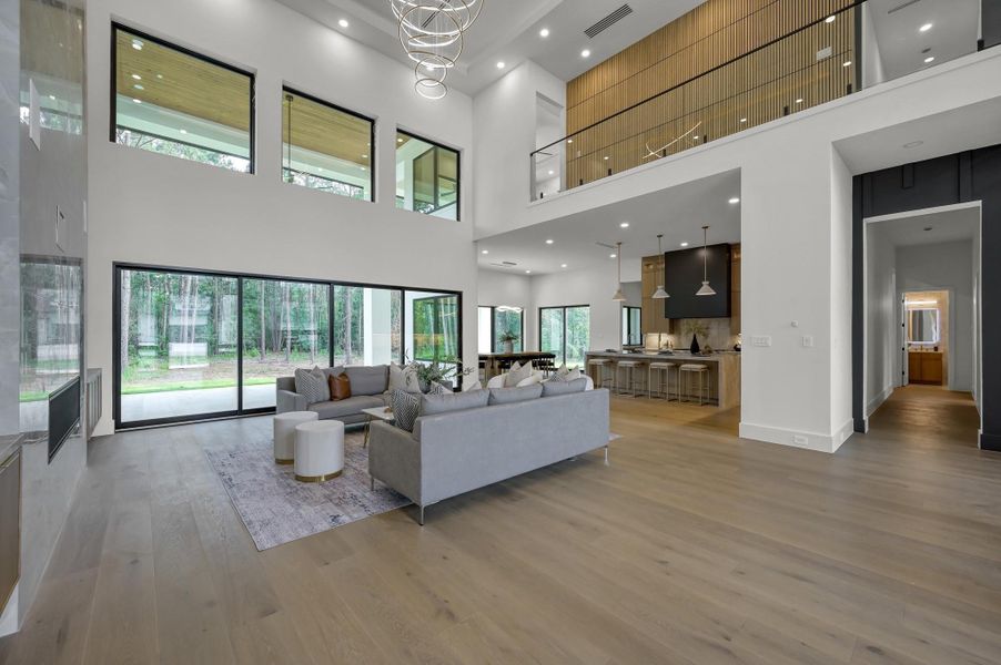 Photos are of a similar home and are for representative purposes only, finished product may not be exactly as shown. Photos are of a similar home and are for representative purposes only, finished product may not be exactly as shown.