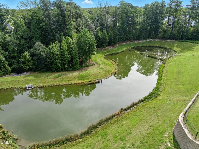 2462 Tonoloway Drive-120