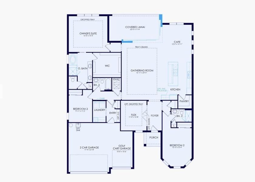 120 Floorplan 120 Floorplan