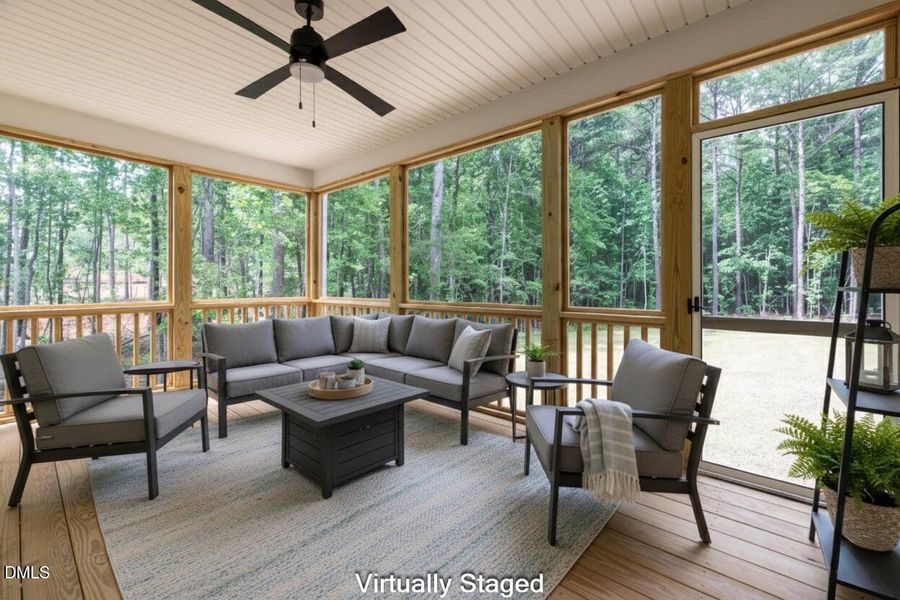 60 Purslane virtually staged (7)