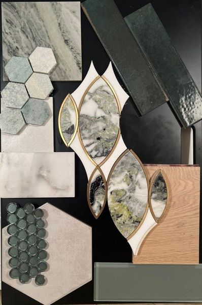 2nd Upgrade "EMERALD PARIDISE" 2nd Upgrade "EMERALD PARIDISE"